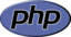 Logo PHP