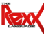 Logo Rexx