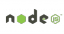 Logo Node.js