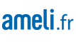 Ameli.fr - le site de l'Assurance Maladie CNAMTS