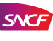 Logo groupe SNCF