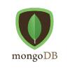 Logo MongoDB 2011